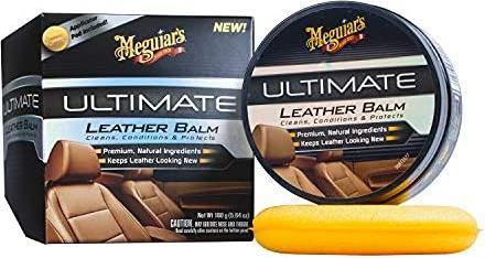 Ultimate Leather Balm (167 ml)