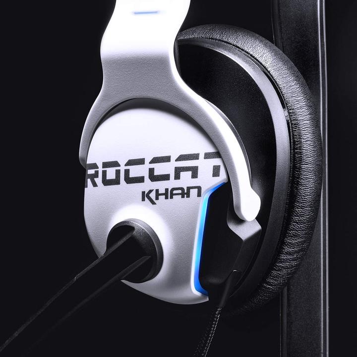 Actual product image Roccat Khan AIMO (Cable)