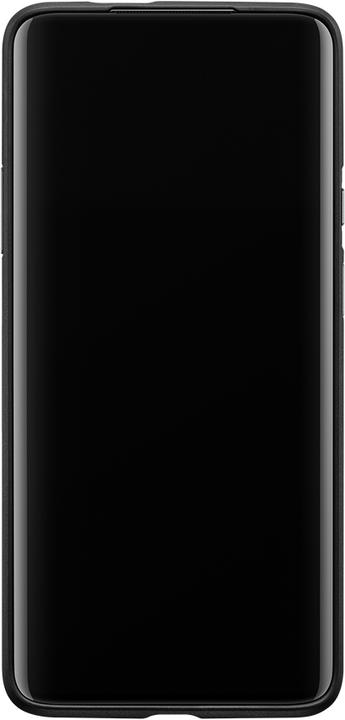 Actual product image OnePlus bumper case (OnePlus 7T Pro)