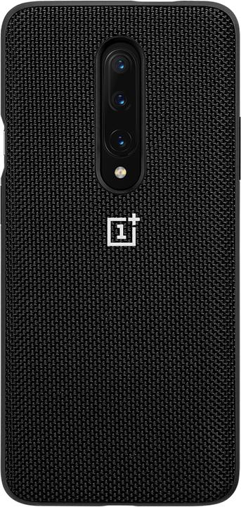 OnePlus bumper case (OnePlus 7T Pro)