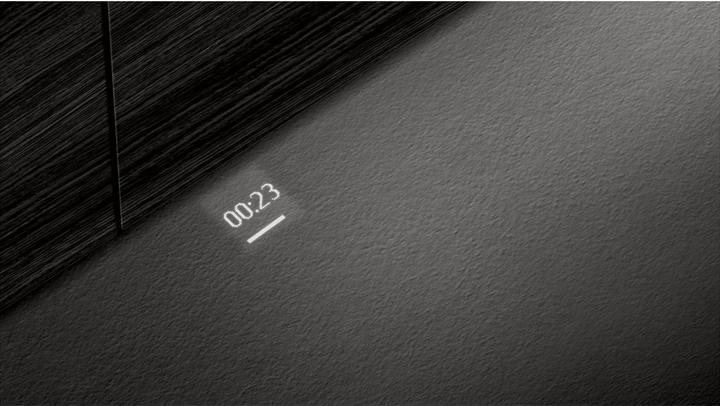 Image du produit Siemens SX85TX00CE