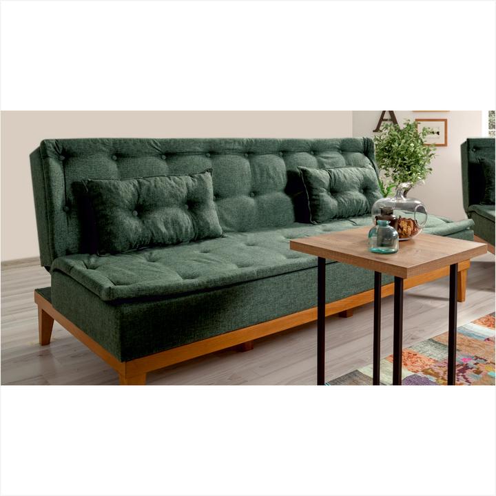 Produktbild Atelier del Sofa Liam (Polstergruppe)