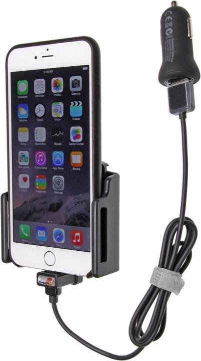 Image du produit Brodit Support de PDA actif