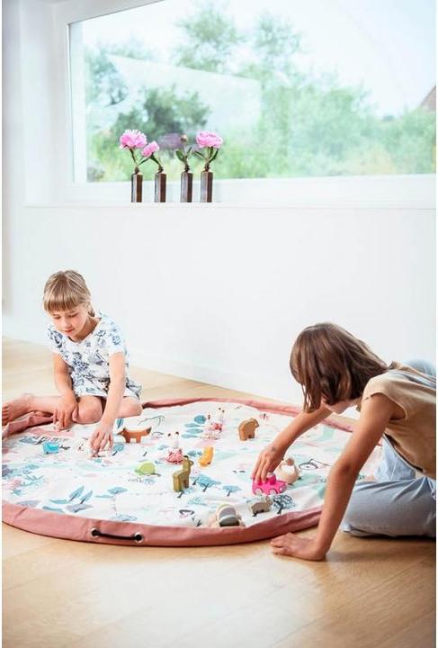 Actual product image play&go Walk in a Park (Ø 140 cm)