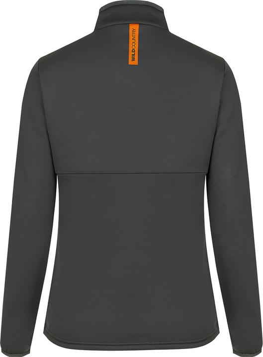 Actual product image Wild Country Stamina (S)