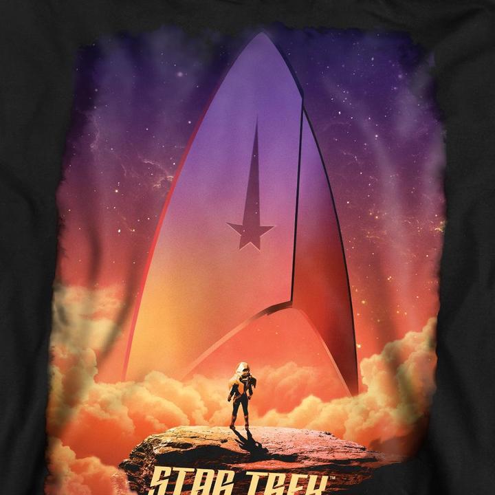 Produktbild Universal Textiles The Explorer Sweatshirt (L)