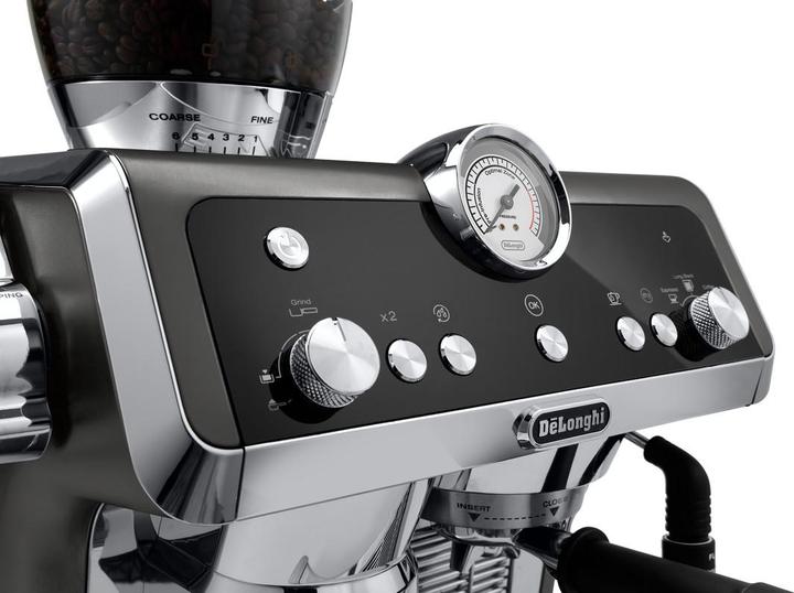 Actual product image De'Longhi La Specialista