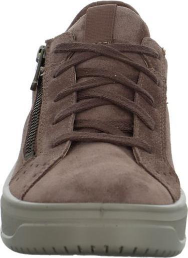 Produktbild Legero Sneaker Rejoise GTX (39)