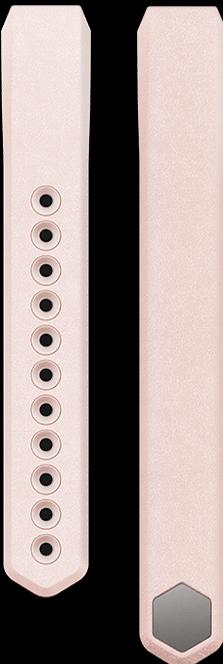 Immagine prodotto Fitbit Bracciale in pelle Alta (Cuoio)