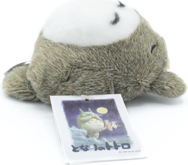 My neighbour Totoro - Reclining Totoro (11 cm)