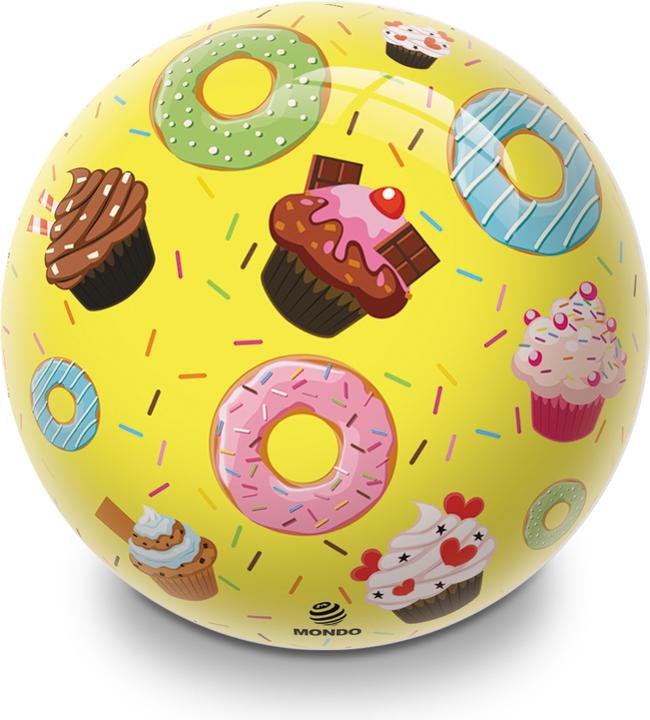 Produktbild Mondo Decorball Bonbons, 14cm