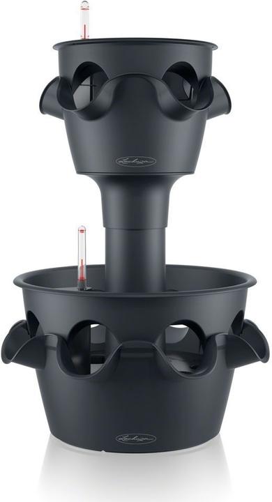 Image du produit Lechuza Tour 2 places Cascada / Cascadino All in One