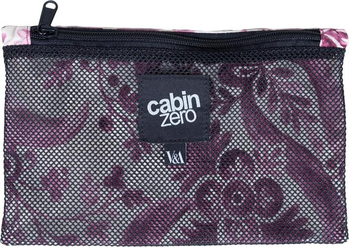 Cabin zero Companion Bags ADV Dry 11L Umhängetasche RFID 21 cm