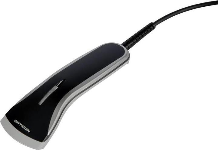 Produktbild Opticon Opr-2001 (1D-Barcodes)