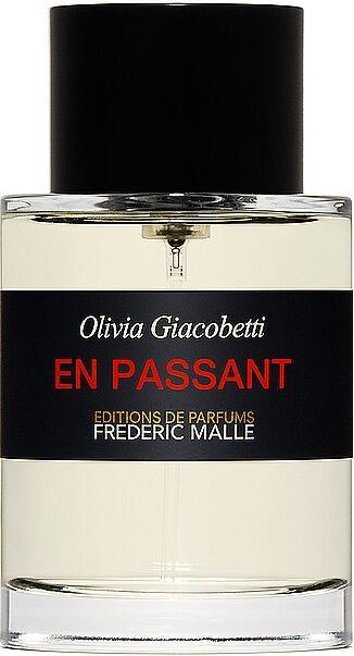 Immagine prodotto Frédéric Malle En Passant (Eau de parfum, 50 ml)