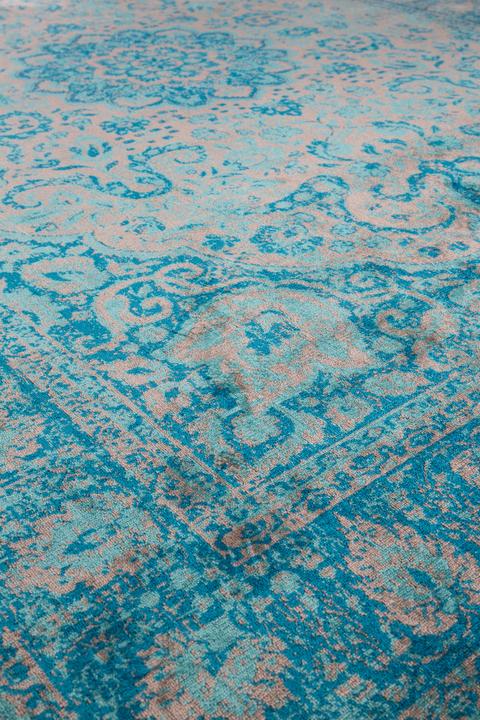 Image du produit White Label Living Chi (160 x 230 cm)