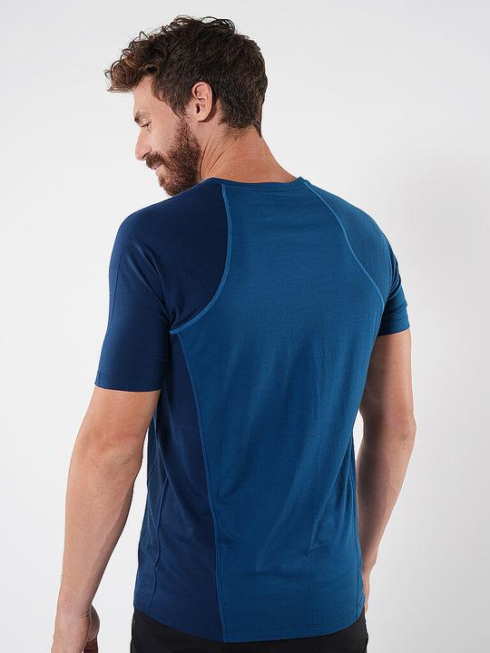 Produktbild Ortovox 120 Cool Tec Fast Upward T-Shirt (M)