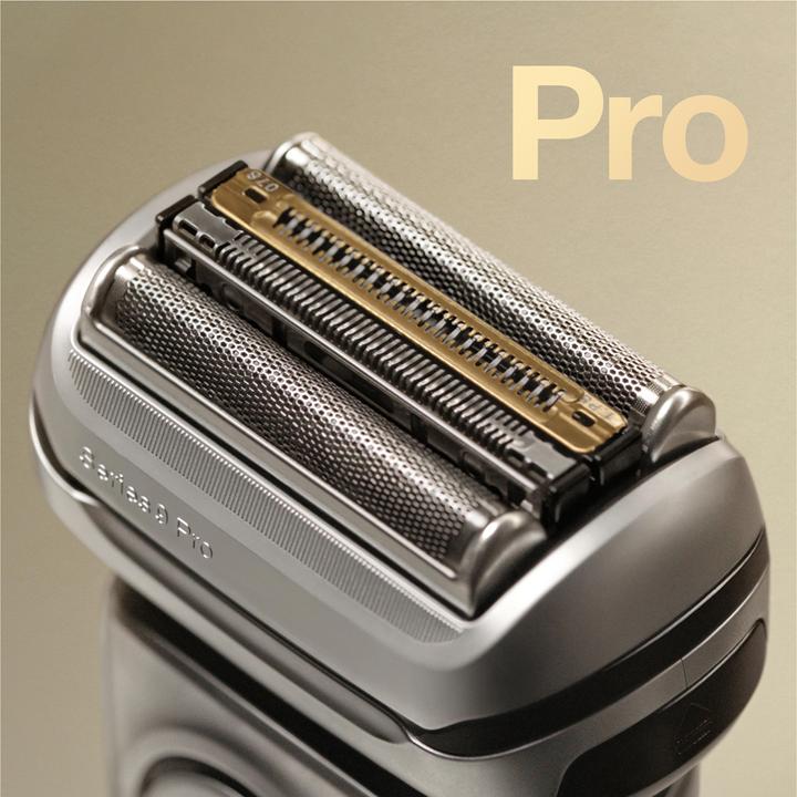 Immagine prodotto Braun Series 9