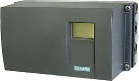 Immagine prodotto Siemens 6ES7158-3AD10-0XA0 6ES71583AD100XA0 Modulo di espansione PLC
