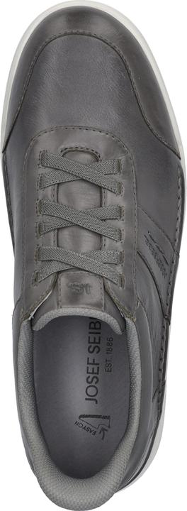 Produktbild Josef Seibel 13611-TE133 (43)