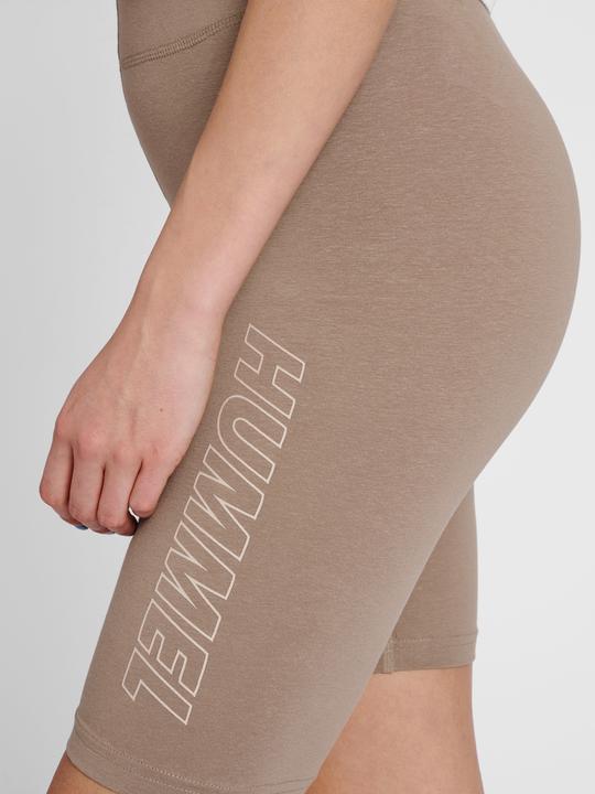 Immagine prodotto hummel Te Maja 2-Pack Mw C Tight Shorts (S)