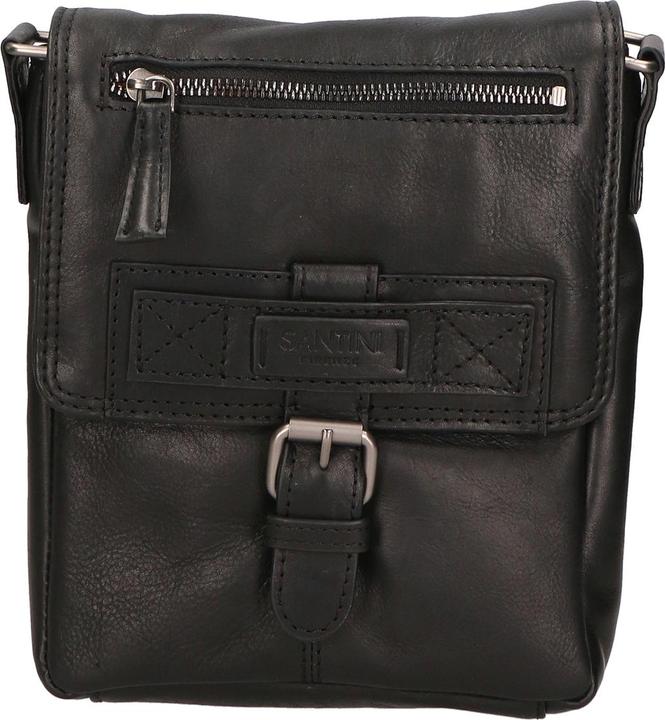 Santini Firenze Crossbody