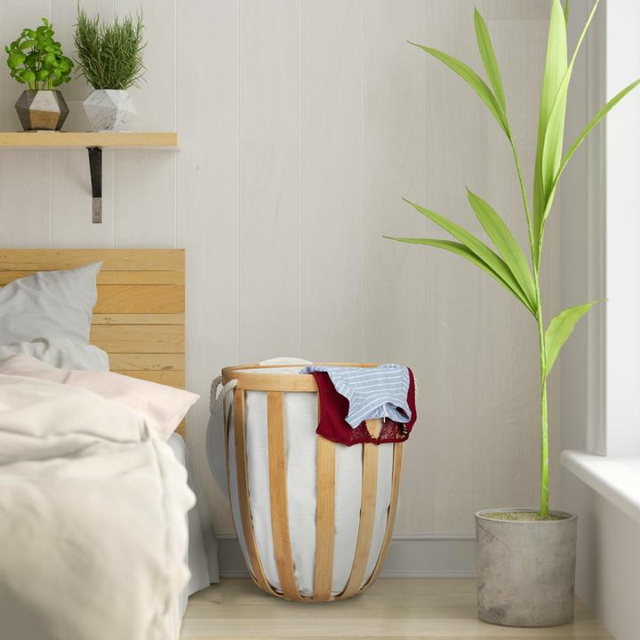 Immagine prodotto Relaxdays Tappetino antiscivolo (69 x 38 x 0,5 cm)