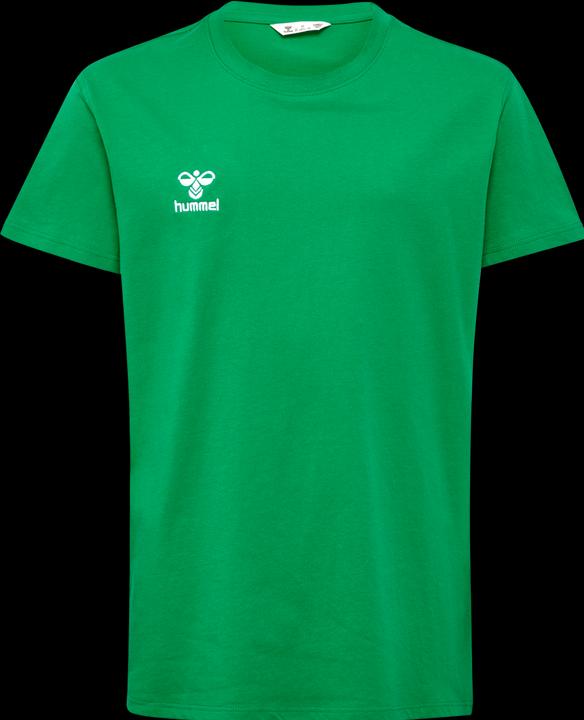 Immagine prodotto hummel HMLGO 2.0 T-SHIRT BAMBINO S/S (140)