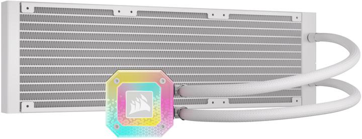 Immagine prodotto Corsair iCUE H150i Elite Capellix XT