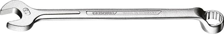 Gedore 1 B 55 Combination spanner UD profile 55 mm (55 mm)