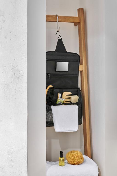 Produktbild reisenthel Toiletbag (4 l)