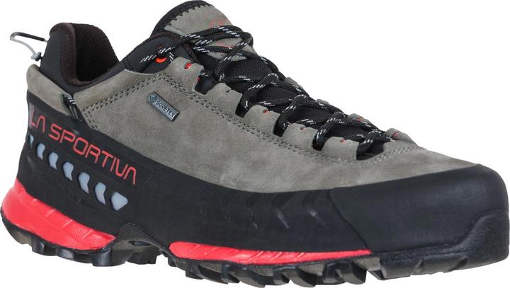 Produktbild La Sportiva TX5 Low Woman GTX (41.5)