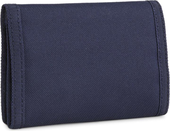 Produktbild Puma PHASE Wallet