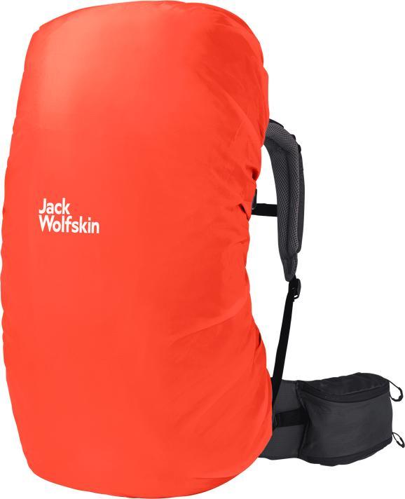 Produktbild Jack Wolfskin Highland Trail 50/5 Women (55 l)
