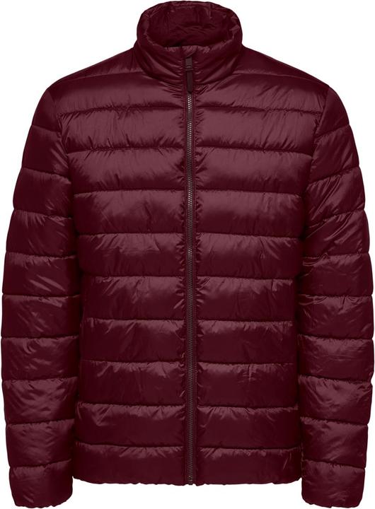 Selected Homme Plastic Change (M)