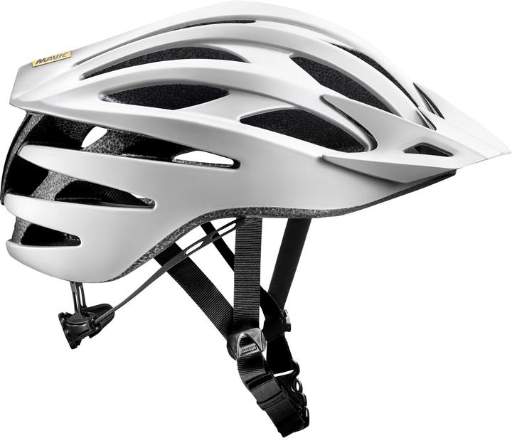 Produktbild Mavic Crossride SL Elite (51 - 56 cm)