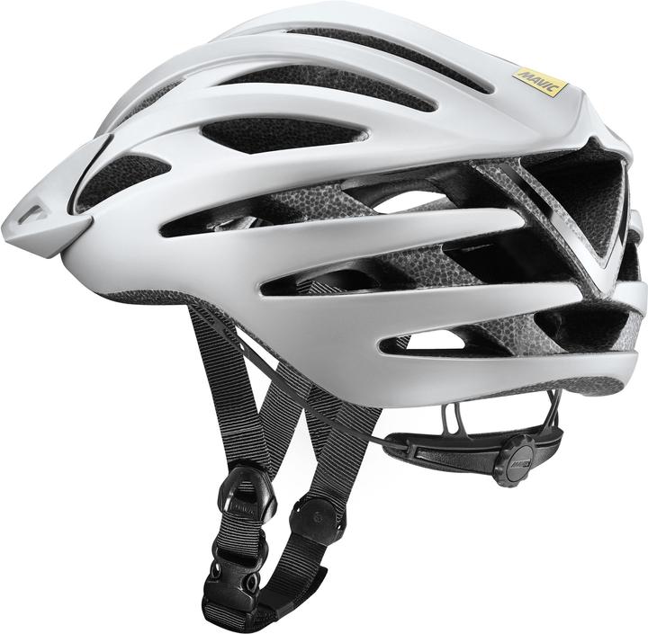 Produktbild Mavic Crossride SL Elite (51 - 56 cm)