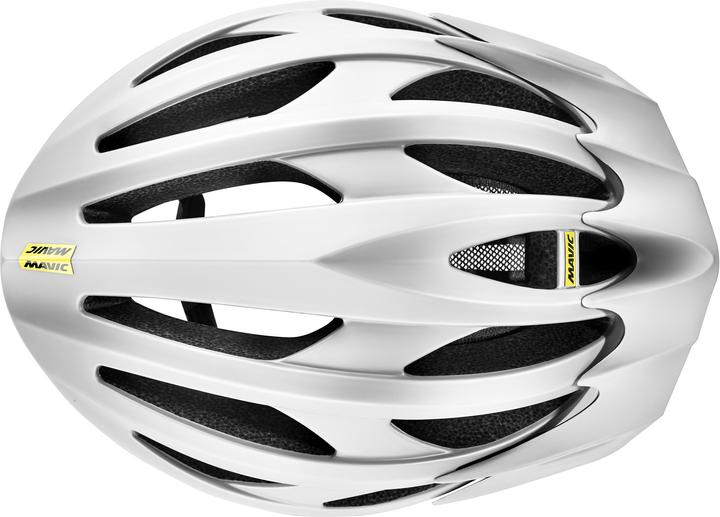 Produktbild Mavic Crossride SL Elite (51 - 56 cm)