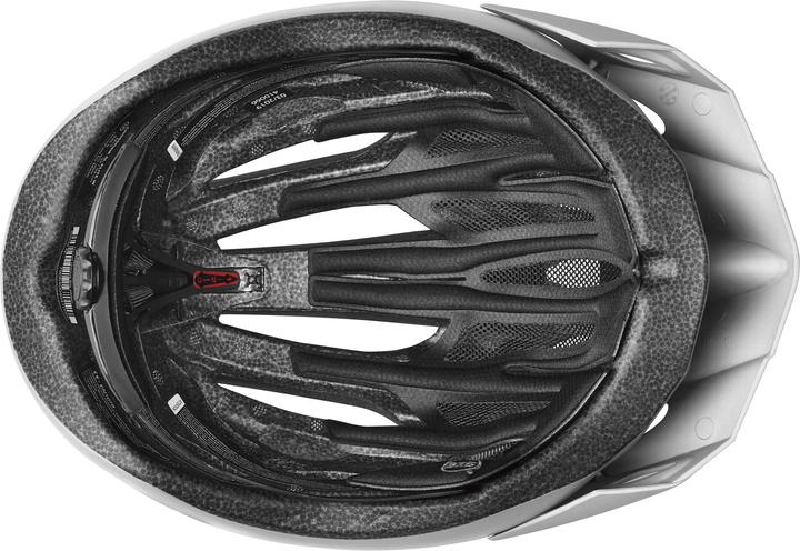 Produktbild Mavic Crossride SL Elite (51 - 56 cm)