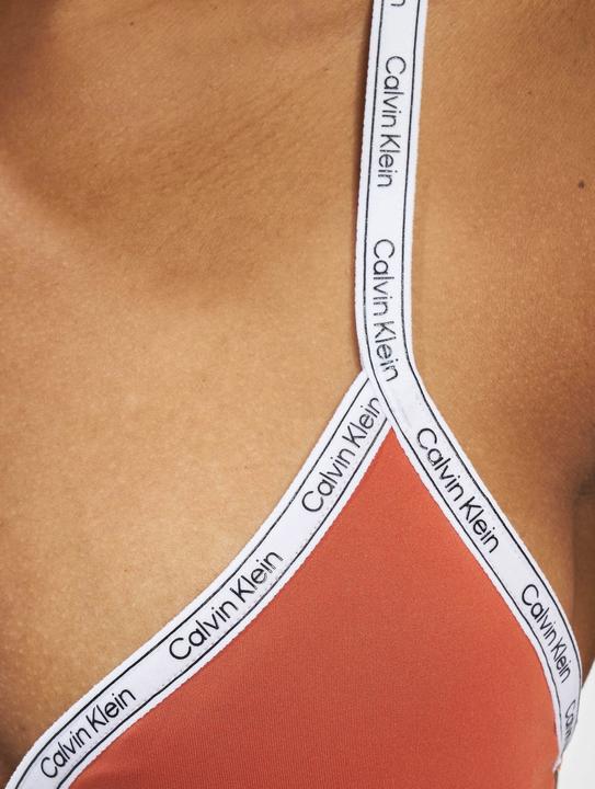 Immagine prodotto Calvin Klein Bikini Top Triangle (S)