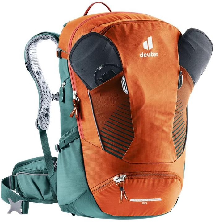 Immagine prodotto Deuter Trans Alpine 30 (30 l)