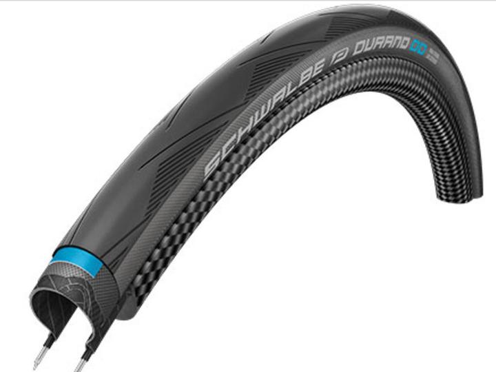 Produktbild Schwalbe Durano DD (28 x 1.00, 28-622)