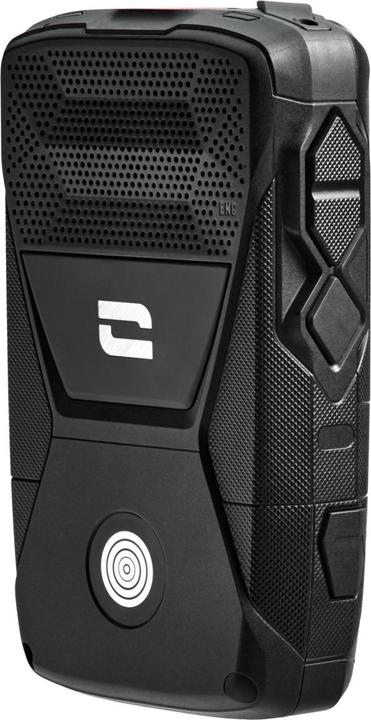 Image du produit Crosscall X-Comm Black