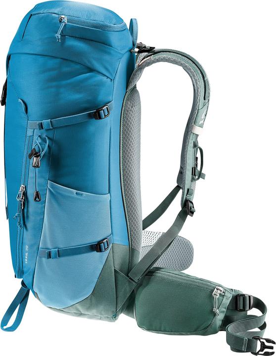 Immagine prodotto Deuter Trail 30 (30 l)