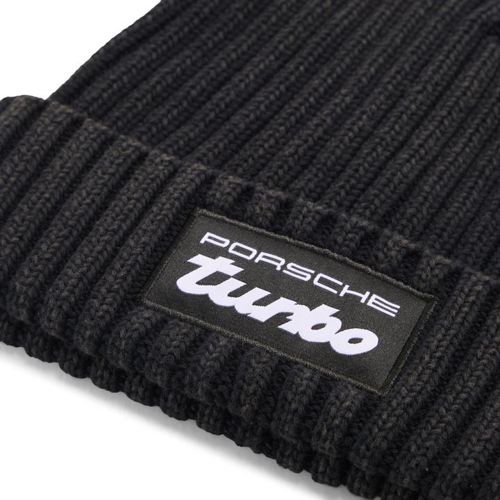 Actual product image Puma PL Mid Crown Beanie