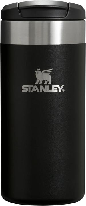 Stanley AeroLight Transit Mug 0,35L Reisebecher (0.35 l)