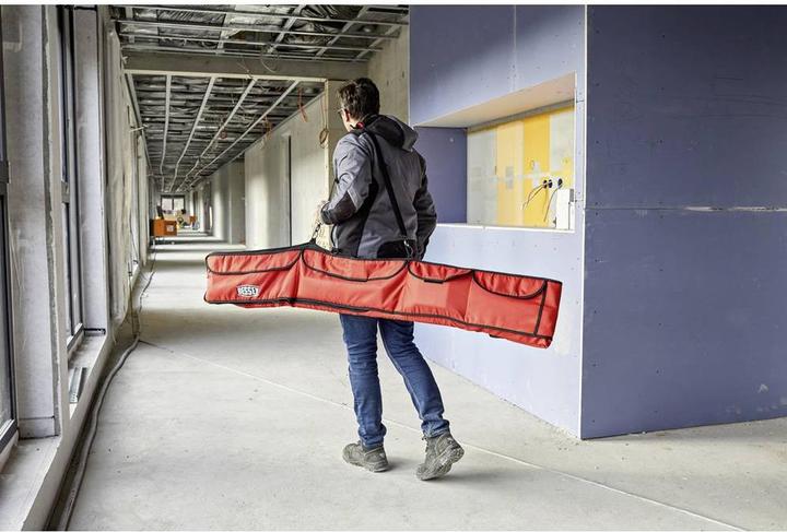 Actual product image Bessey Bag