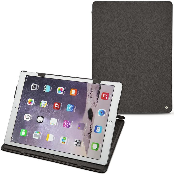 Immagine prodotto Noreve Cover in pelle orizzontale (iPad Pro 12.9)
