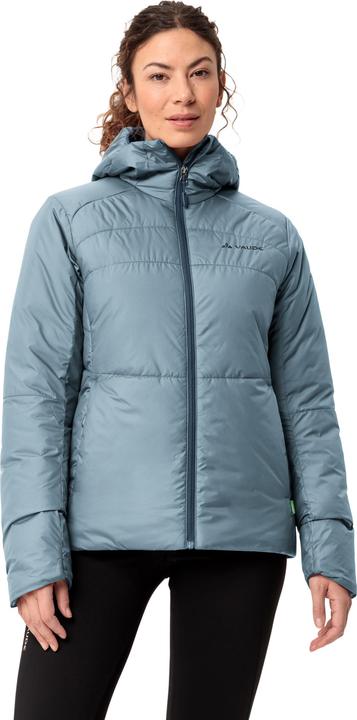 Image du produit Vaude Neyland (XL)
