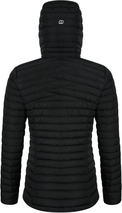 Image du produit Berghaus Nula Micro (M)